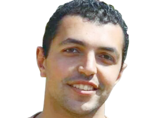 تختة : «علمنى وأعلمك»