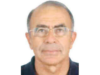 خورشيد يؤكد: محيلبة خامة ممتازة وأعصاب حديد