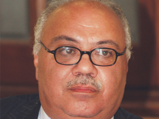 صباح الخيرو في ماسبيرو