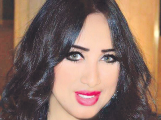 حبيبي وحببتي