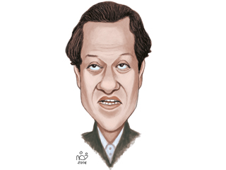 مصر تشارك فى مفاوضات الكوميسا والسادك  وجماعة شرق إفريقيا