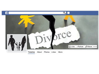 طلق.. وابدأ حياتك