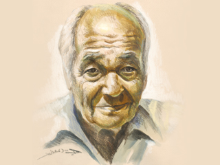 نفتقد الآن حياء  الأنثى فى الأغنية الشعبية