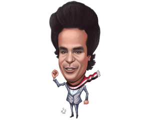 الأساتذة حمدي الوزيري الثورجي