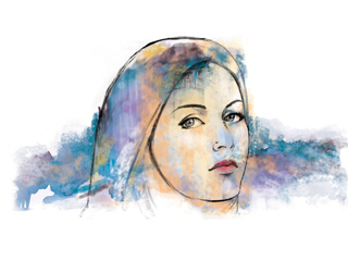 تقاليع الحجاب.. بيزنس وسياسة وأشياء أخرى