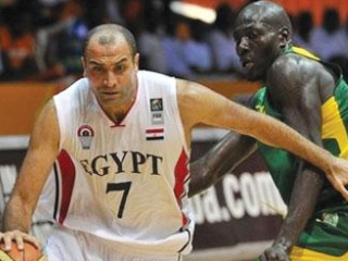 أخبار خفيفة