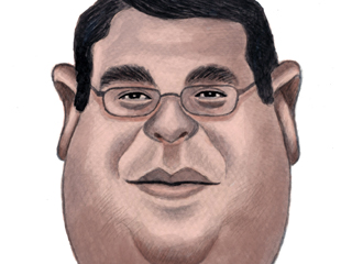 مخاوف من تحويل البورصة لشركة!!