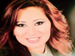 صباح الخيرو في ماسبيرو