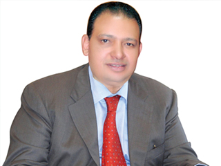 صباح الخيرو في ماسبيرو