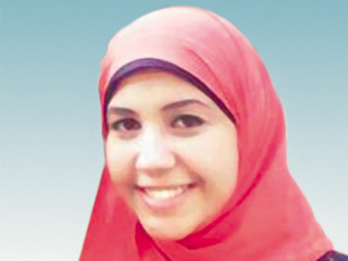حبيبي وحببتي