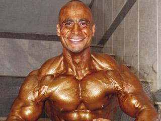 الوردانى.. والهَاْلك وبيسو نحو اللقب التاسع