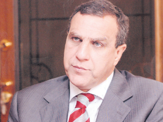 أخبار خفيفة