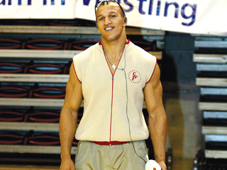 50 دولارا مصروف كرم