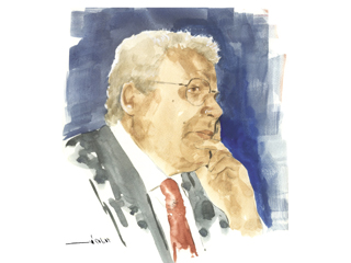 الأغنية الوطنية أصبحت نوعا من «الردح»