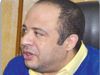 أخبار خفيفة