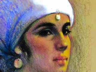 القانون يضيّع حق سهير