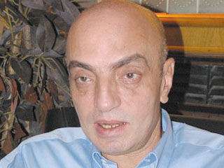 «الرعاية اللاحقة» لمنع السجين من العودة للسجن!!