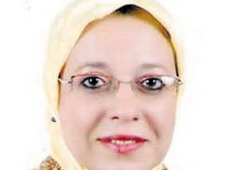 صوت «رام الله»