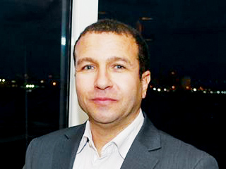 النيل الثقافية فى مهرجان الصداقة الدولى للبيزرة