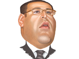 عودة الروح لـ3 شركات.. بعد سنوات فى مقابر الخصخصة