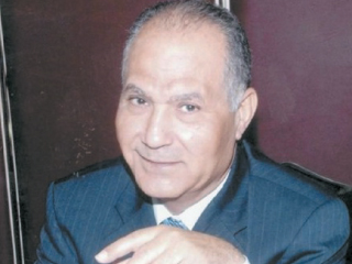 مفاجآت «بابا ماسبيرو» فى 2015