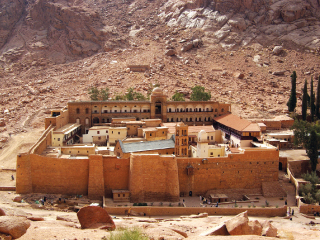 شمس البوادي