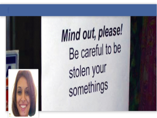 جمعية إنقاذ المترجمين من الجلطة.. ترصد كوارث لا تغتفر