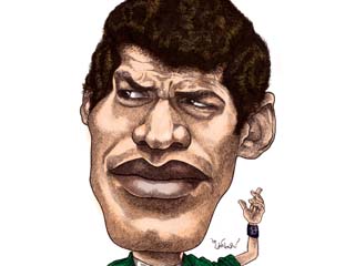 لن أنسى جائزتى      الأولى من قرطاج