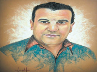 حارة النصارى