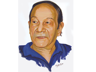 عبدالعزيز جمال الدين:من يكتب التاريخ الحقيقى  لمصـر والمصرييـن؟