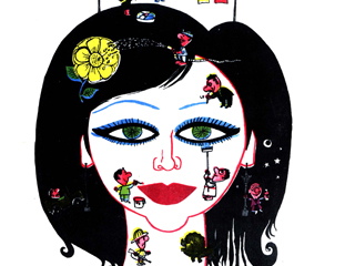 فى عيد ميلاد «صباح الخير»