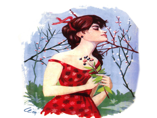 أدباء صباح الخير