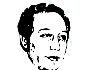 صبرى موسى والكتابة على الحافة الحرجة