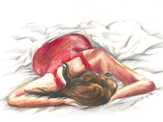 حبيبي وحببتي