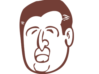 خطاب من إحسان إلى عبدالناصر