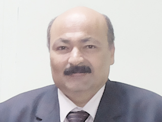 براعم الشرقية أبطال الكرة
