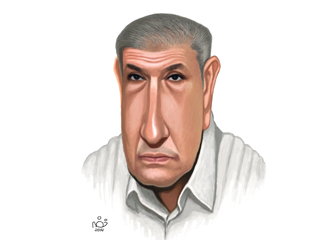 «سى إى كيو» الصينى.. تحرق السوق المصرية!