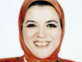 صباح الخيرو في ماسبيرو