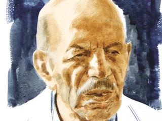 وداعاً حامد عمار.. يا شيخ علماء التربية