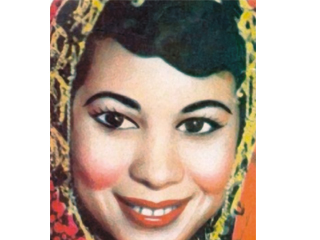 شمس البوادي
