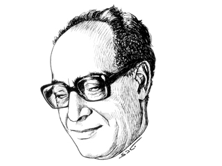 حمدت الله  «أنى مش إنجليزى»