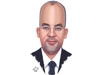 3 ملايين سائح روسى على أبواب مصر