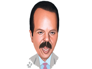 فواتير الغاز نار.. والأسعار تحركت من مايو الماضى