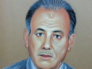 برامج اكتشاف المواهب شو إعلامى  وهدفها الربح فقط!