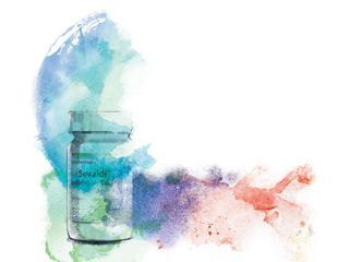 شركتان تحتكران  بيزنس السوفالدى المصرى!