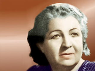 اعتماد 4 ميزانيات مالية لمؤسسة «روزاليوسف»