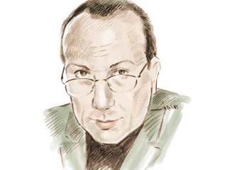 مجلة الصرخة كانت صرخة ضد الاستبداد