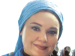 حبيبي وحببتي