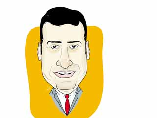 محمد يحيى:  مجلس الجزيرة برىء