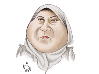 الفلوس البلاستيك.. تحل أزمة الكاش للحكومة!